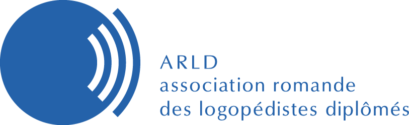 Logo ARLD