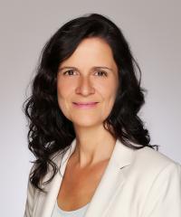  Monika Baumann