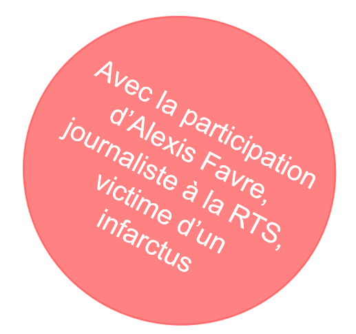 Participation Alexis Favre