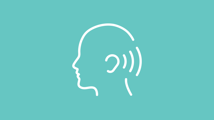 Maladies de l’oreille et troubles de l’audition