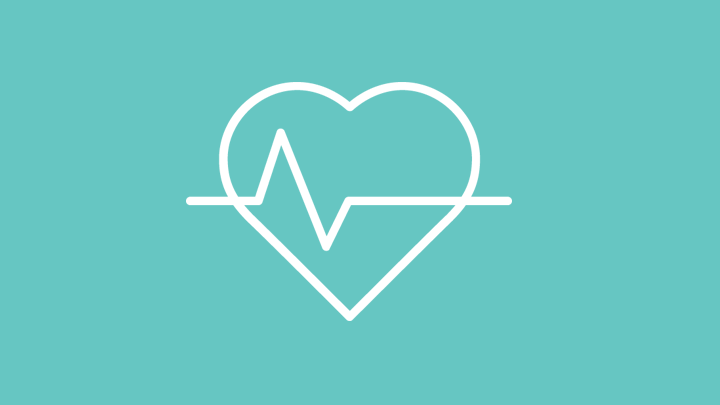 cardiologie : Trouble rythme cardiaque