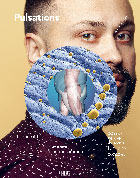 pulsations magazine janvier-mars 2022