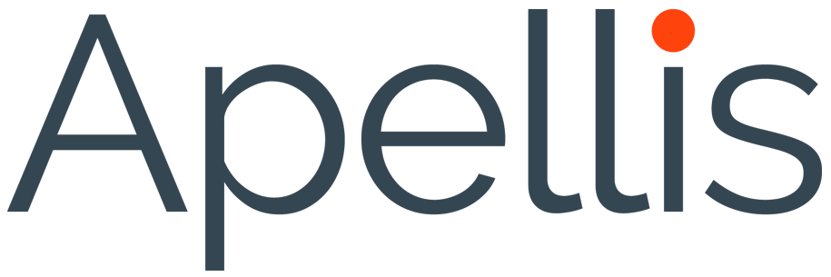 apellis logo