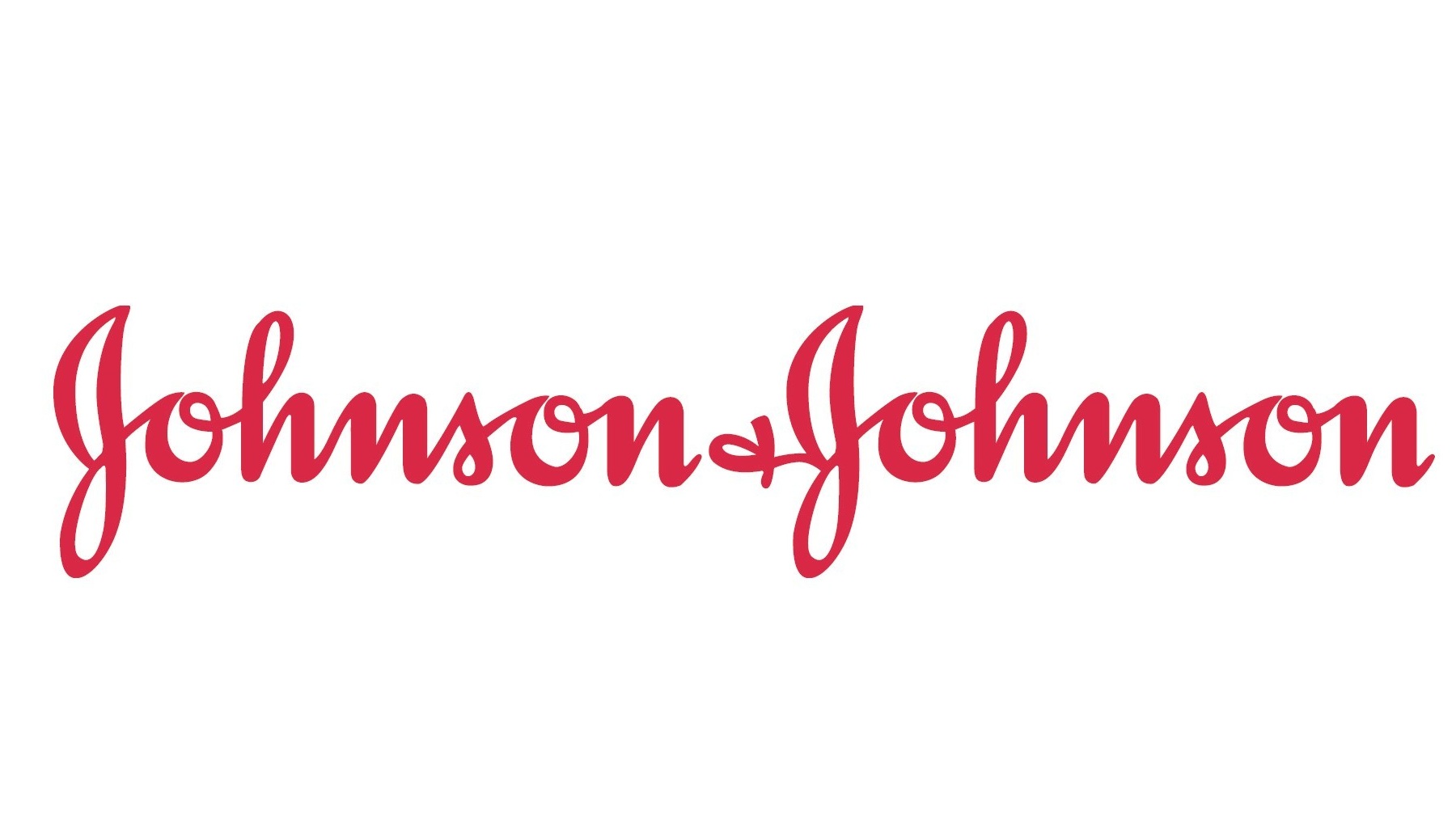 johnson&johnson