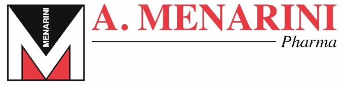 menarini