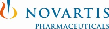 novartis