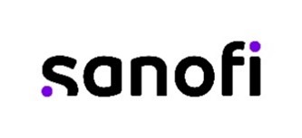 logo sanofi