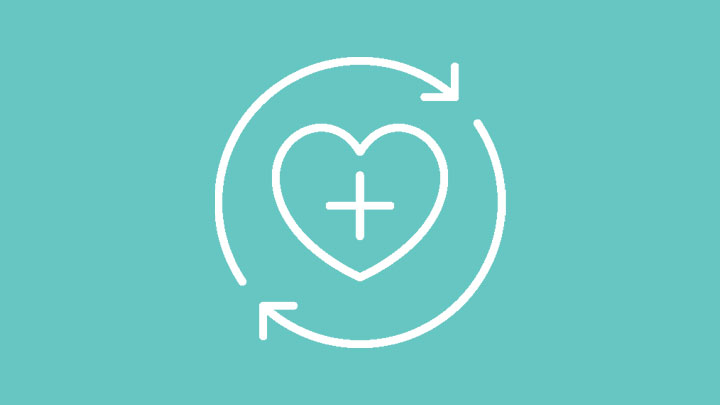 Bloc maladies métaboliques