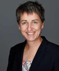 Anne-Claire Pliska