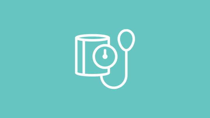 Hypertension artérielle