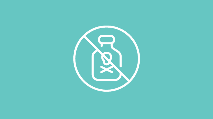 Intoxications médicamenteuses