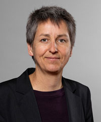Anne-Claire Pliska