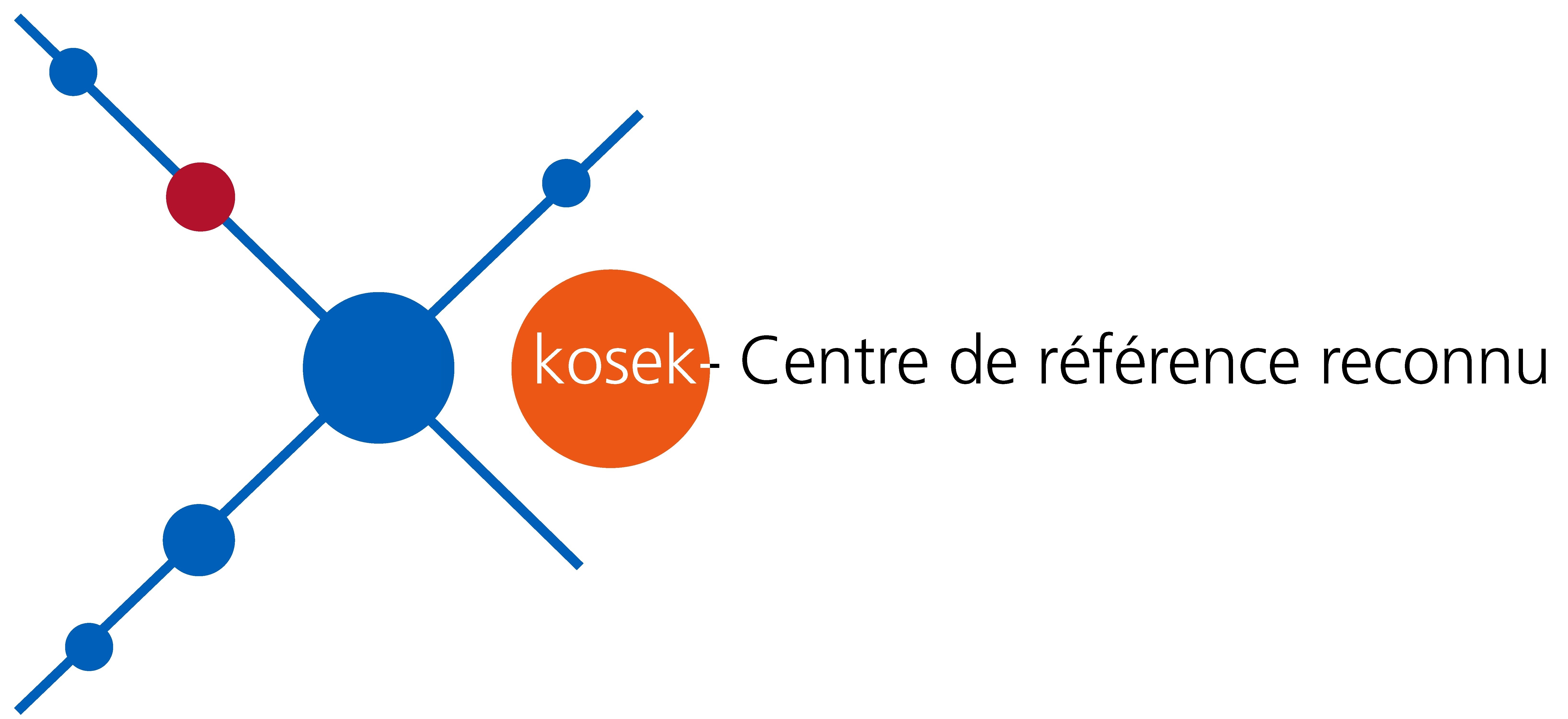 Sept centres des HUG reconnus - HUG