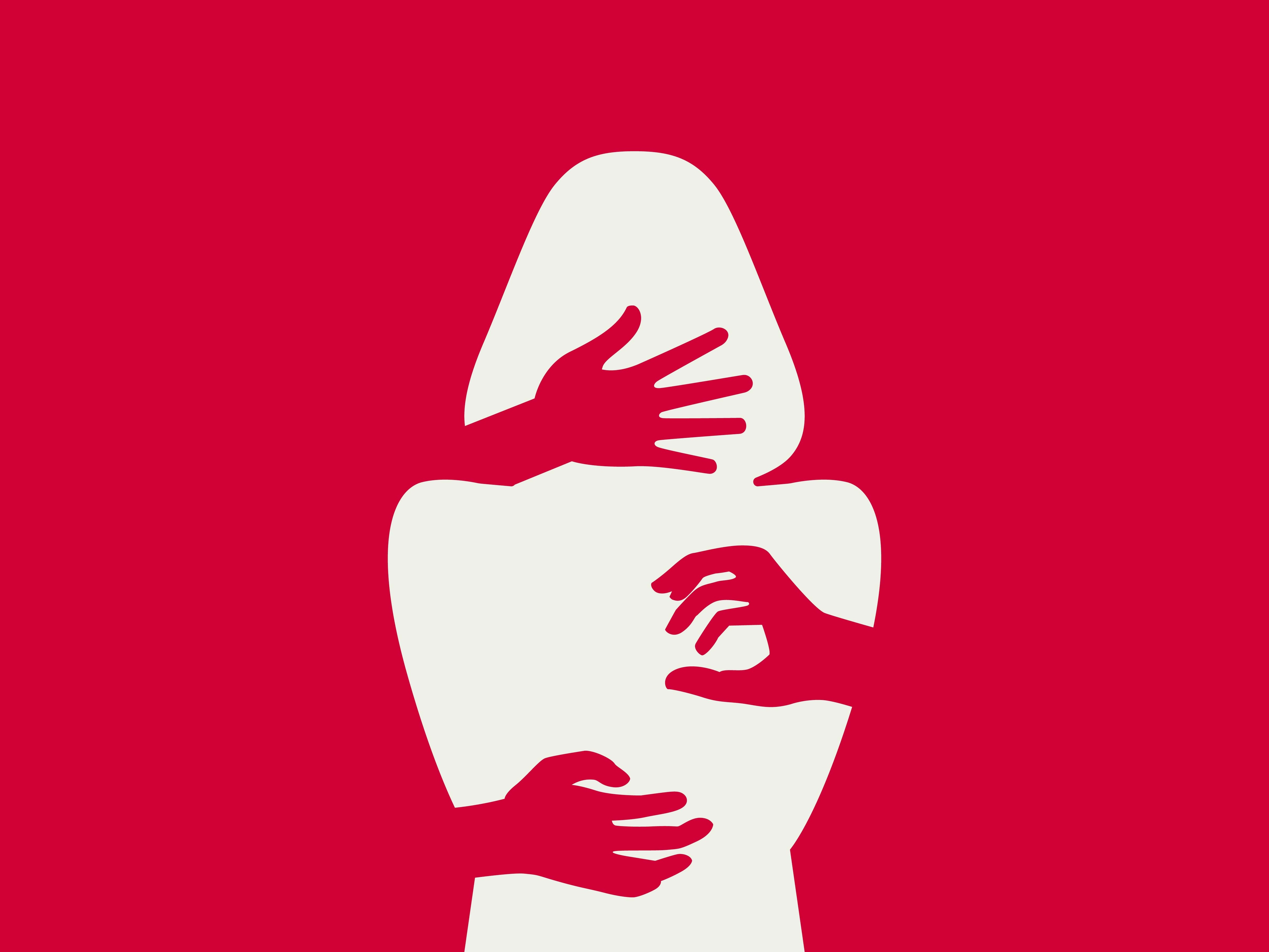 Agressions sexuelles : une étude romande révèle des impacts ...