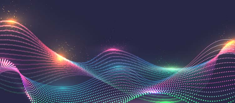 Le fonctionnement des algorithmes d’IA et les éléments qui influencent leurs résultats demeurent un mystère. La «boîte noire» de la technologie de l’IA soulève par conséquent d’importantes questions de confiance. © iStock