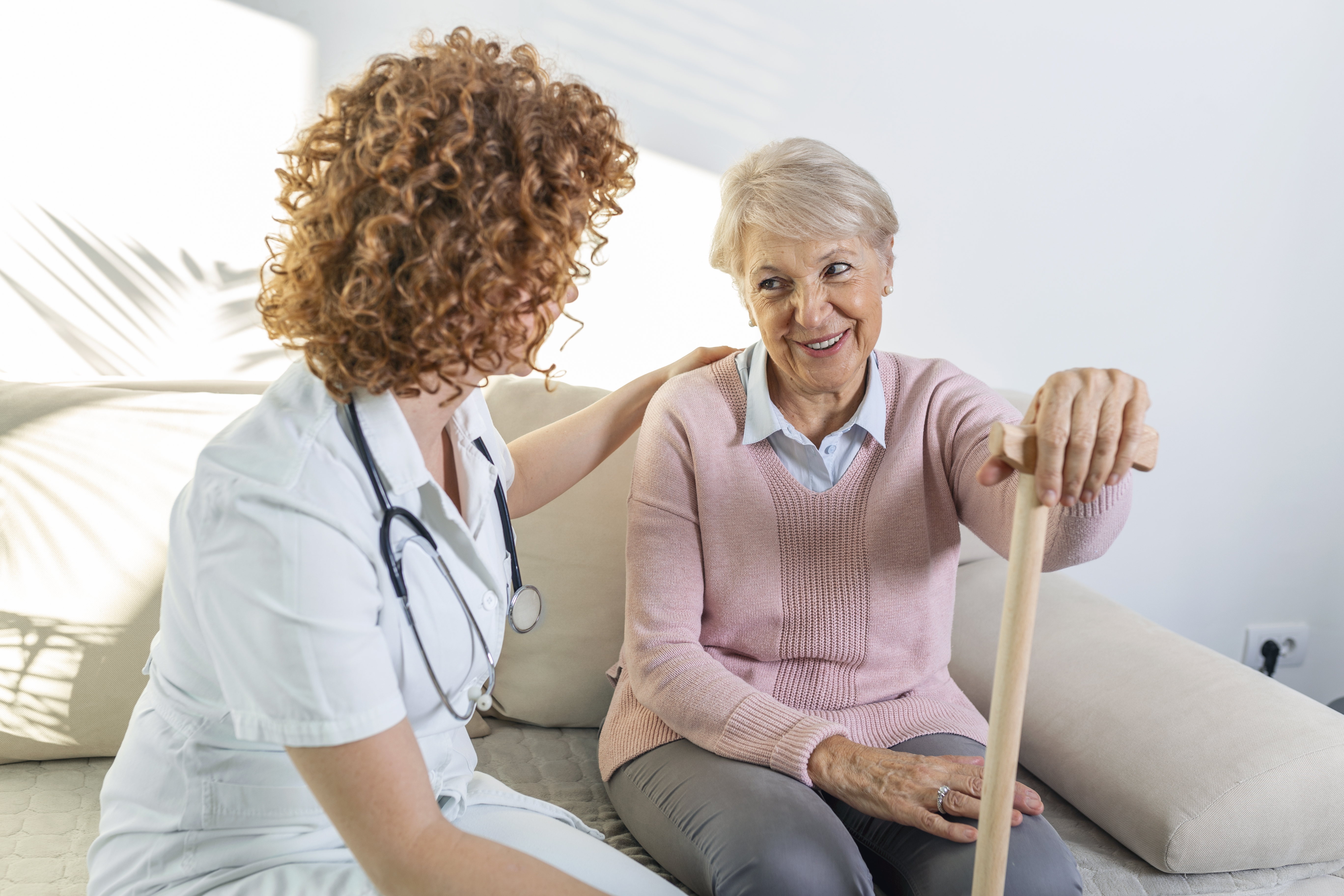 New perspectives on understanding, preventing and treating vascular ...