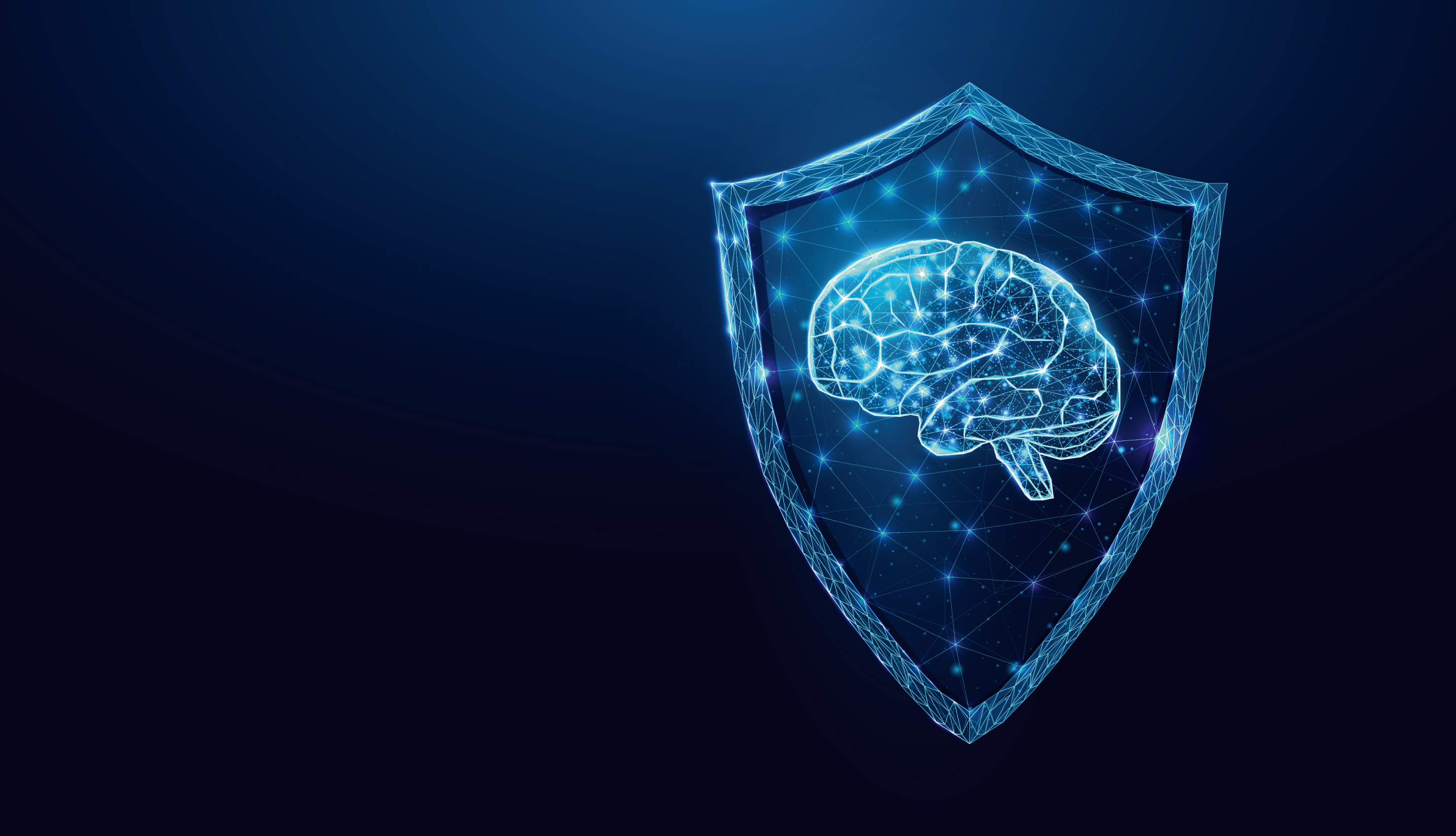 Un plan d’action pour prévenir la maladie d’Alzheimer