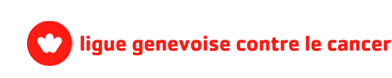 logo ligue genevoise contre le cancer