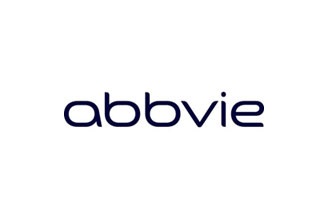 ABBvie