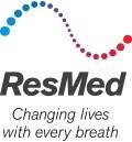 logo_resmed