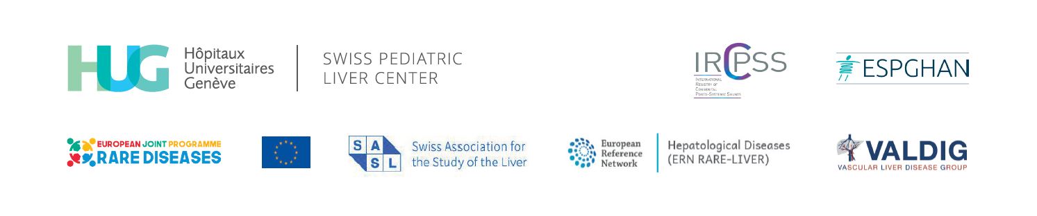 Sponsors Symposium July 2022