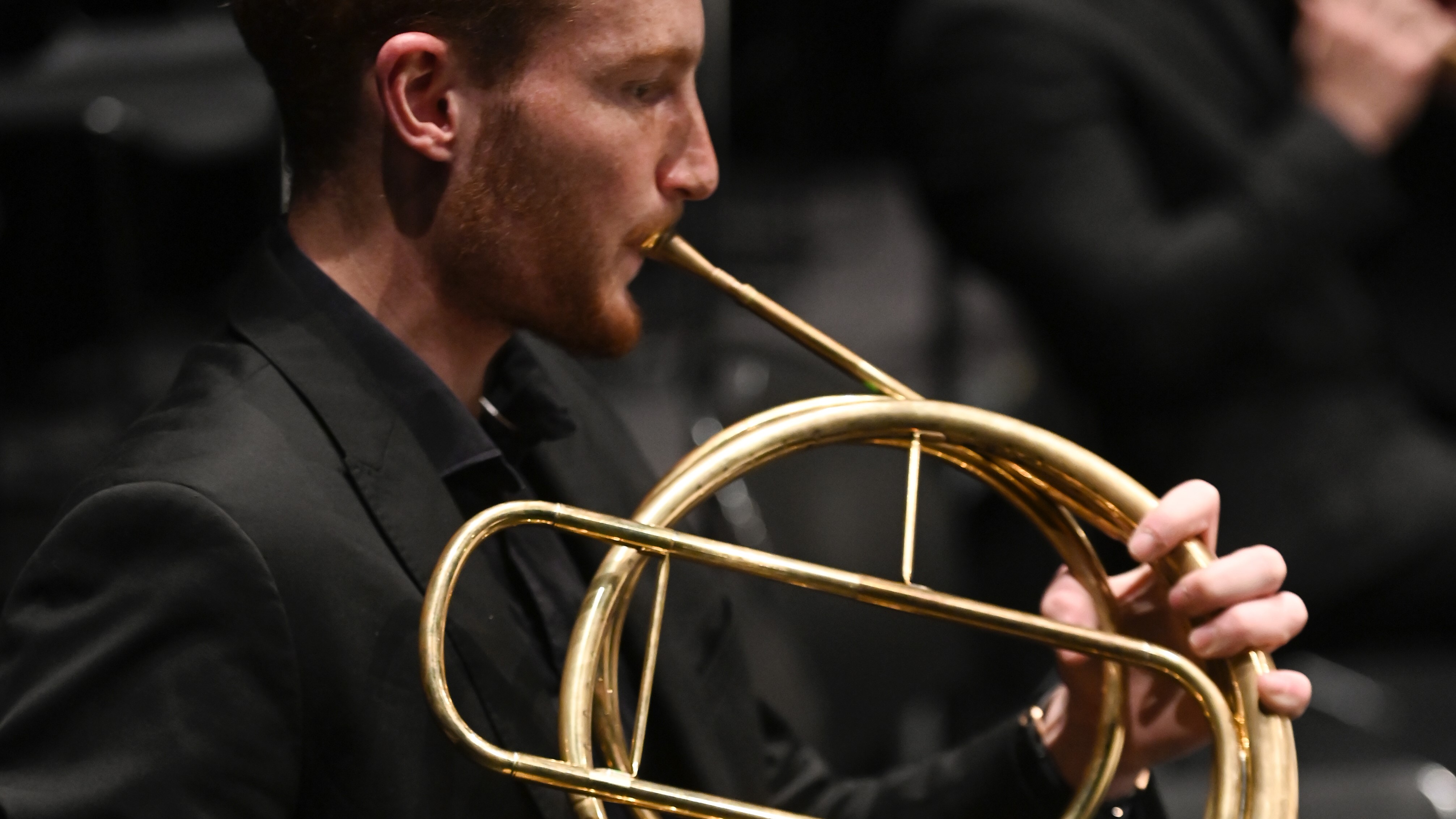 Haute Ecole de Musique HUG