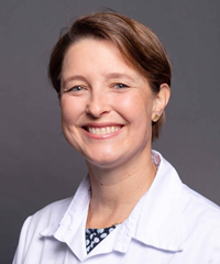 Dre Laurence Genton Graf