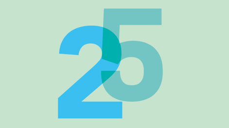 Rapport d'activité 2023