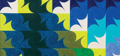 Rapport de durabilité