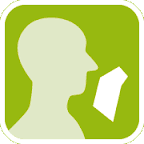 utilisez un mouchoir en papier