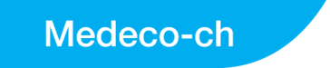 logo medoco