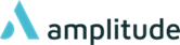 logo amplitude