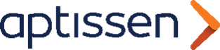 logo aptissen