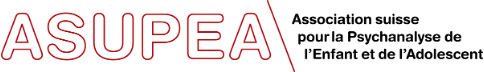 logo ASUPEA 