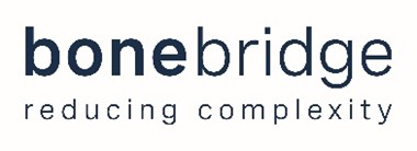 logo bonebridge
