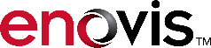 logo enovis