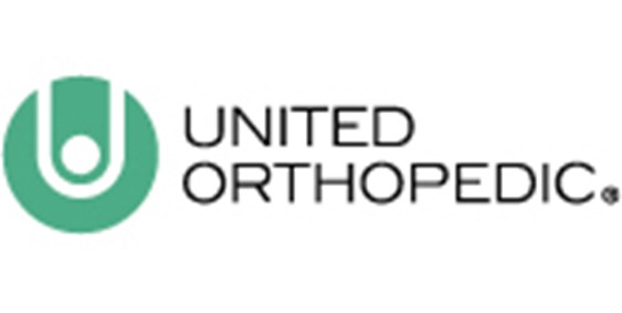 logo orthopedic