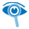 Logo Urgences ophtalmologiques