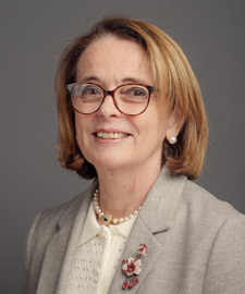 Venturini Andreoli Aurora