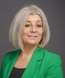 Victoria Lopez Alvarez