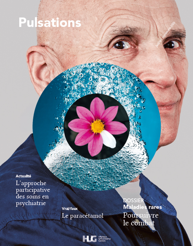 Juillet / Août / Septembre 2026