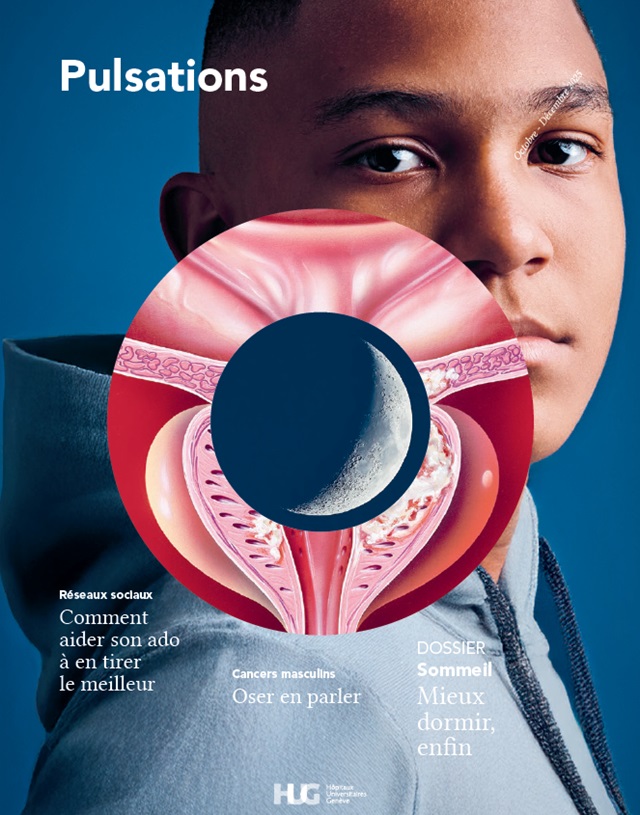 Octobre / Novembre / Décembre 2025