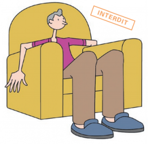 Les Conseils Pratiques Prothese Totale De La Hanche Hug Hopitaux Universitaires De Geneve