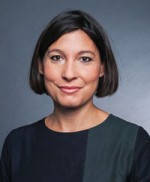 Dre Silvia Stringhini