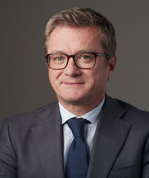 Jean-François Pradeau