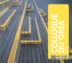 Le DSM V : apports et nouveautés pour le champ des addictions