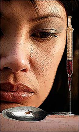 Programme de formation continue, clinique de Bellelay