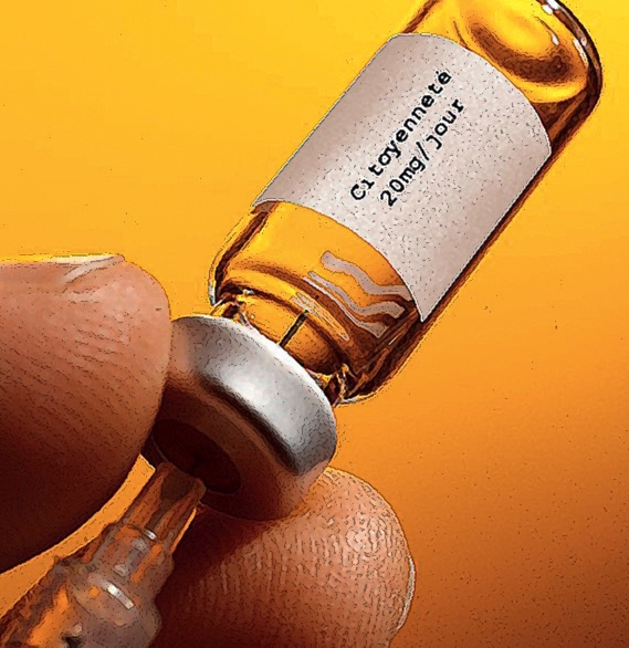 13ème journée genevoise d'addictologie