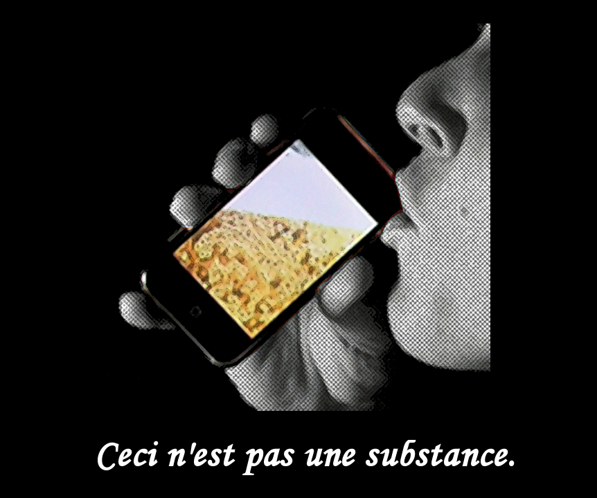 Nouvelles addictions, un débat sans substance ?