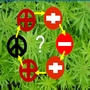 Cannabis 2010: se battre ou en débattre